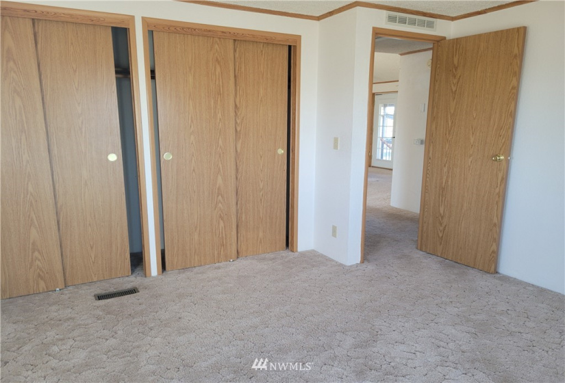 5656 Frontage, Ephrata, Washington 98823, 4 Bedrooms Bedrooms, ,2 BathroomsBathrooms,Residential,For Sale,Frontage,NWM1884690