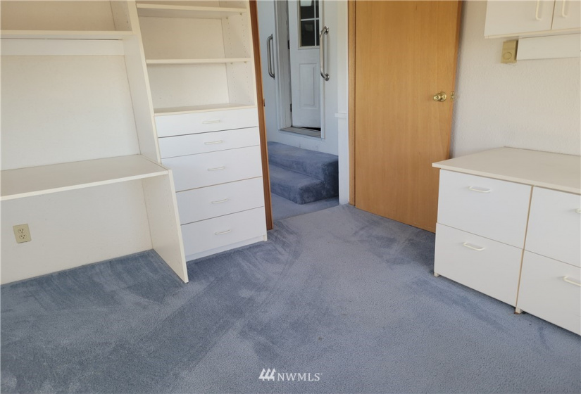 5656 Frontage, Ephrata, Washington 98823, 4 Bedrooms Bedrooms, ,2 BathroomsBathrooms,Residential,For Sale,Frontage,NWM1884690