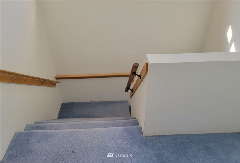 5656 Frontage, Ephrata, Washington 98823, 4 Bedrooms Bedrooms, ,2 BathroomsBathrooms,Residential,For Sale,Frontage,NWM1884690