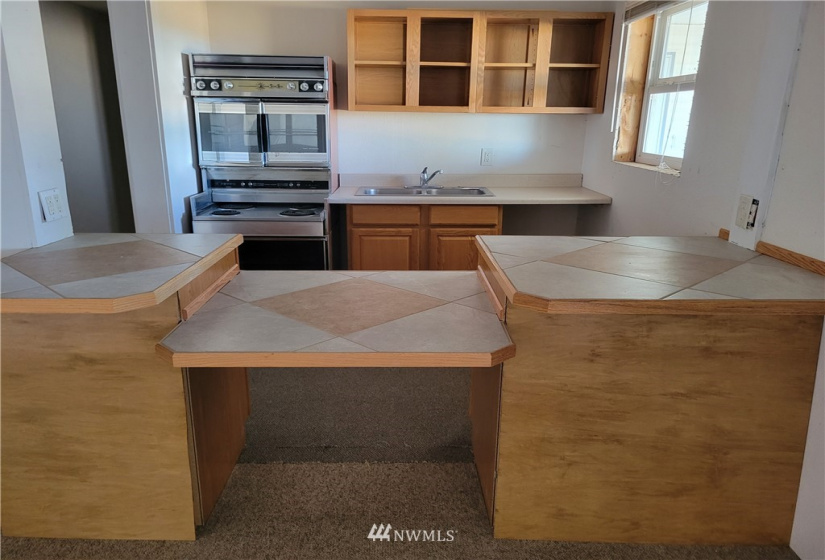 5656 Frontage, Ephrata, Washington 98823, 4 Bedrooms Bedrooms, ,2 BathroomsBathrooms,Residential,For Sale,Frontage,NWM1884690