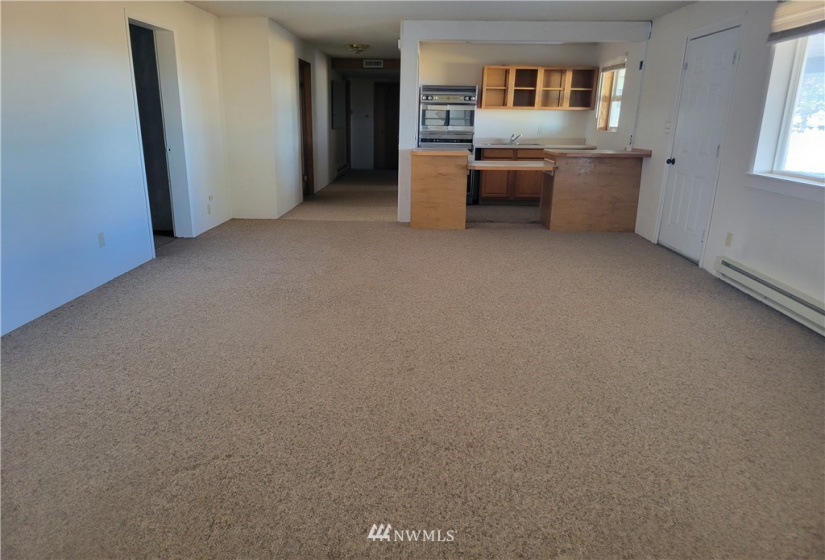 5656 Frontage, Ephrata, Washington 98823, 4 Bedrooms Bedrooms, ,2 BathroomsBathrooms,Residential,For Sale,Frontage,NWM1884690