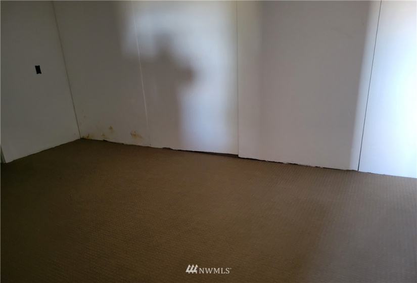 5656 Frontage, Ephrata, Washington 98823, 4 Bedrooms Bedrooms, ,2 BathroomsBathrooms,Residential,For Sale,Frontage,NWM1884690