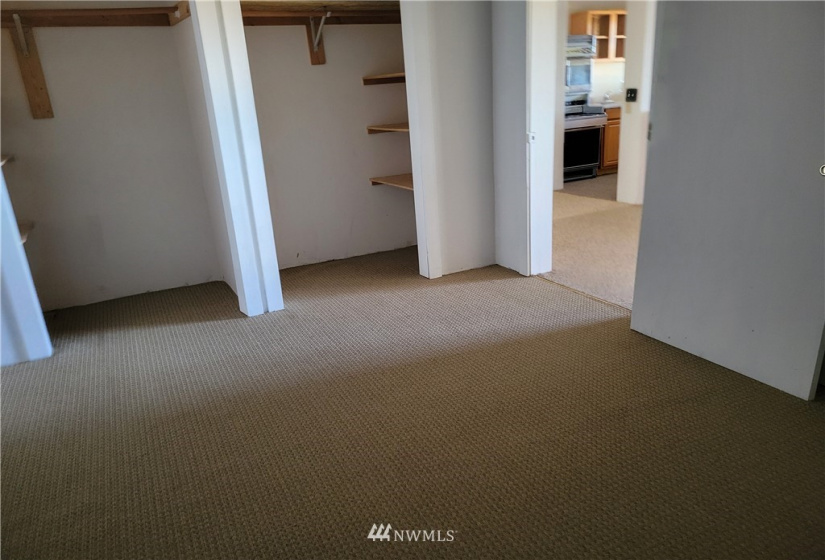 5656 Frontage, Ephrata, Washington 98823, 4 Bedrooms Bedrooms, ,2 BathroomsBathrooms,Residential,For Sale,Frontage,NWM1884690