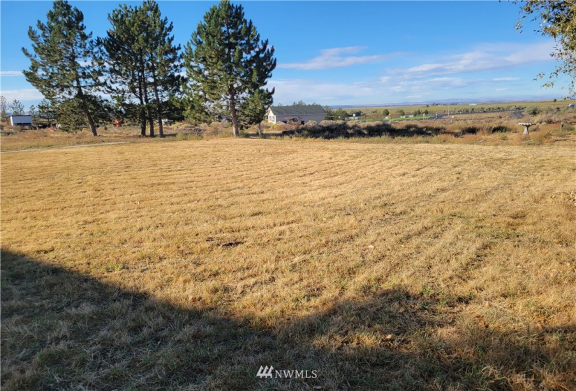 5656 Frontage, Ephrata, Washington 98823, 4 Bedrooms Bedrooms, ,2 BathroomsBathrooms,Residential,For Sale,Frontage,NWM1884690