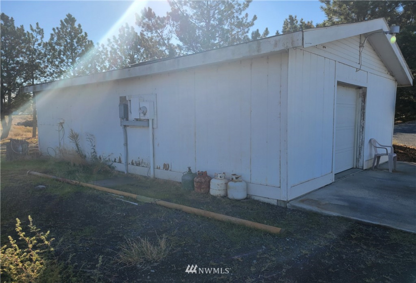 5656 Frontage, Ephrata, Washington 98823, 4 Bedrooms Bedrooms, ,2 BathroomsBathrooms,Residential,For Sale,Frontage,NWM1884690