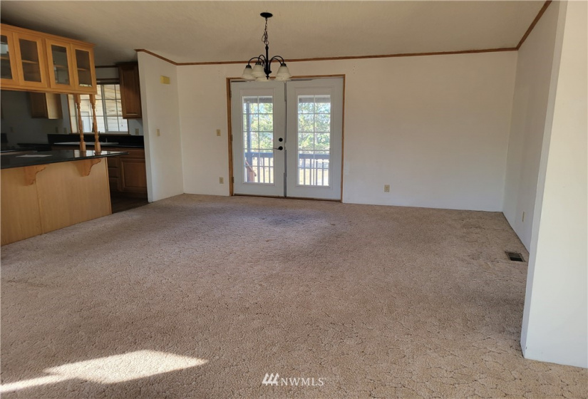 5656 Frontage, Ephrata, Washington 98823, 4 Bedrooms Bedrooms, ,2 BathroomsBathrooms,Residential,For Sale,Frontage,NWM1884690