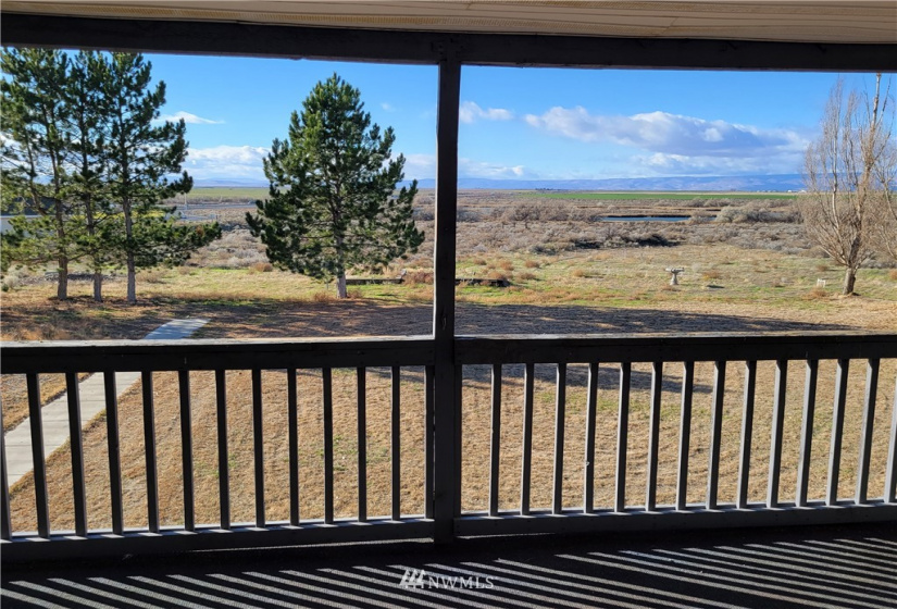 5656 Frontage, Ephrata, Washington 98823, 4 Bedrooms Bedrooms, ,2 BathroomsBathrooms,Residential,For Sale,Frontage,NWM1884690