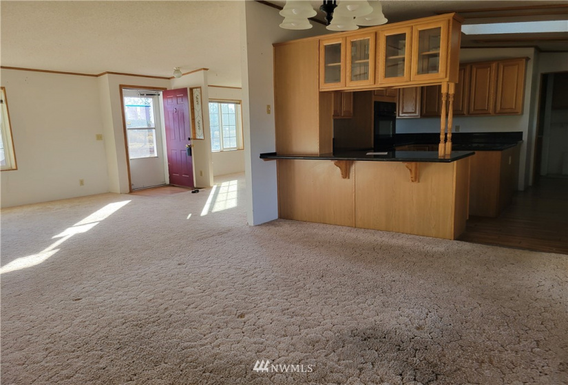 5656 Frontage, Ephrata, Washington 98823, 4 Bedrooms Bedrooms, ,2 BathroomsBathrooms,Residential,For Sale,Frontage,NWM1884690