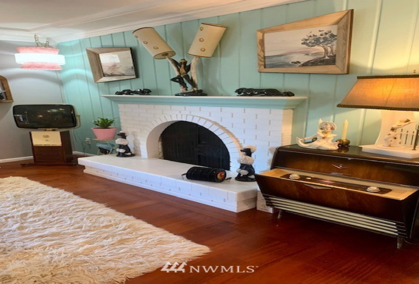 307 Shadow, Olympia, Washington 98506, 4 Bedrooms Bedrooms, ,1 BathroomBathrooms,Residential,For Sale,San Mar Villas,Shadow,NWM1883764