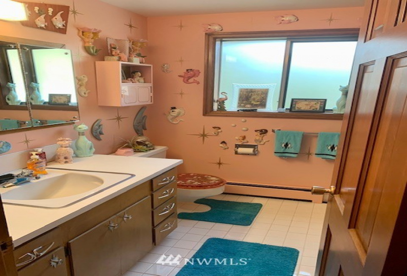 307 Shadow, Olympia, Washington 98506, 4 Bedrooms Bedrooms, ,1 BathroomBathrooms,Residential,For Sale,San Mar Villas,Shadow,NWM1883764