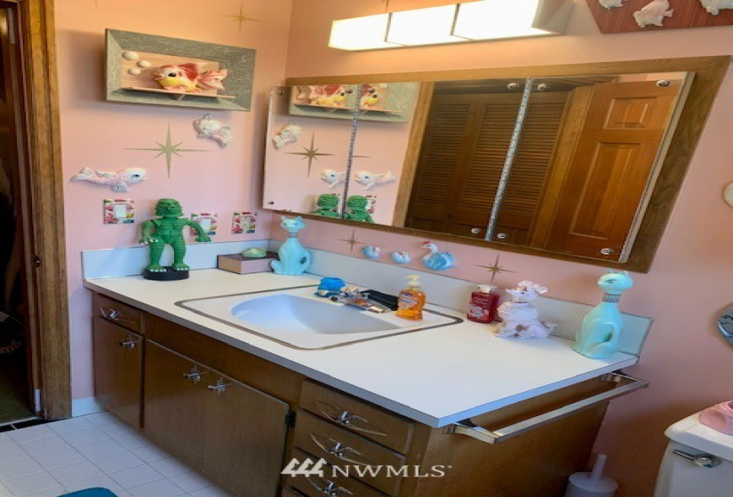 307 Shadow, Olympia, Washington 98506, 4 Bedrooms Bedrooms, ,1 BathroomBathrooms,Residential,For Sale,San Mar Villas,Shadow,NWM1883764