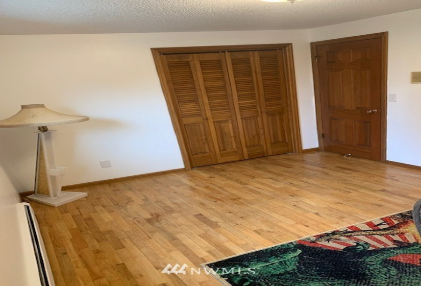 307 Shadow, Olympia, Washington 98506, 4 Bedrooms Bedrooms, ,1 BathroomBathrooms,Residential,For Sale,San Mar Villas,Shadow,NWM1883764