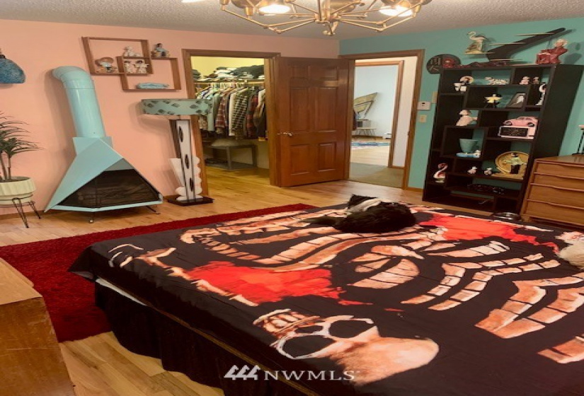 307 Shadow, Olympia, Washington 98506, 4 Bedrooms Bedrooms, ,1 BathroomBathrooms,Residential,For Sale,San Mar Villas,Shadow,NWM1883764