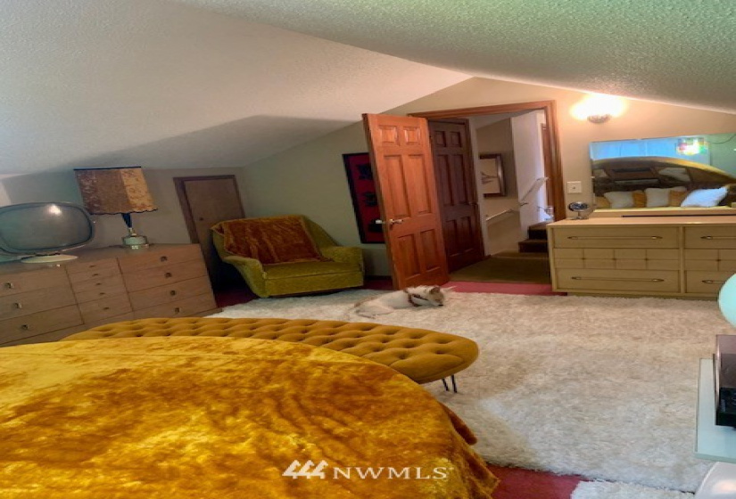 307 Shadow, Olympia, Washington 98506, 4 Bedrooms Bedrooms, ,1 BathroomBathrooms,Residential,For Sale,San Mar Villas,Shadow,NWM1883764