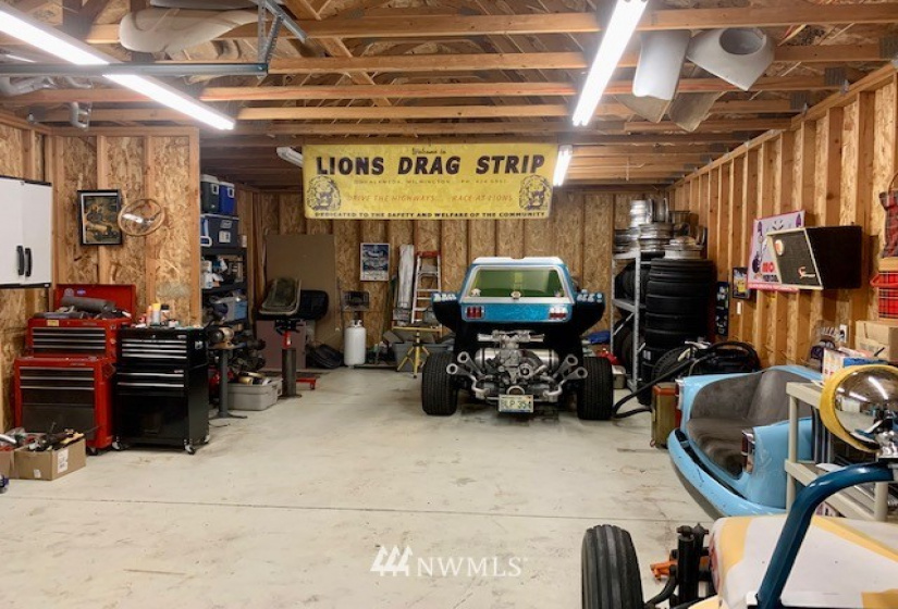 307 Shadow, Olympia, Washington 98506, 4 Bedrooms Bedrooms, ,1 BathroomBathrooms,Residential,For Sale,San Mar Villas,Shadow,NWM1883764