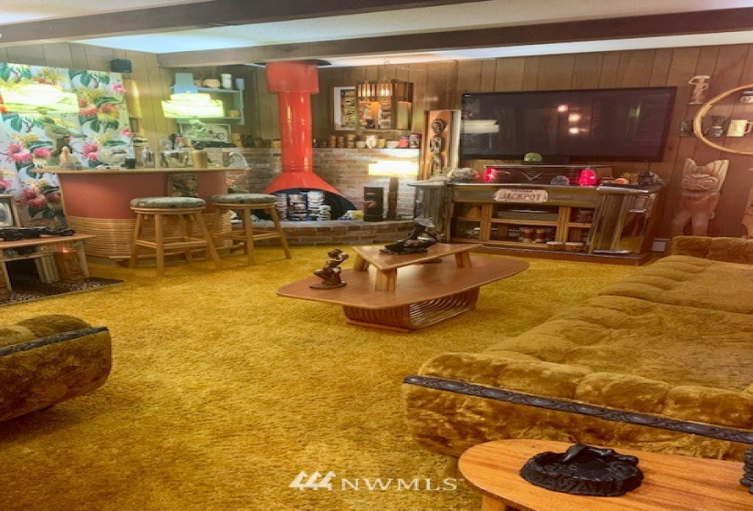 307 Shadow, Olympia, Washington 98506, 4 Bedrooms Bedrooms, ,1 BathroomBathrooms,Residential,For Sale,San Mar Villas,Shadow,NWM1883764