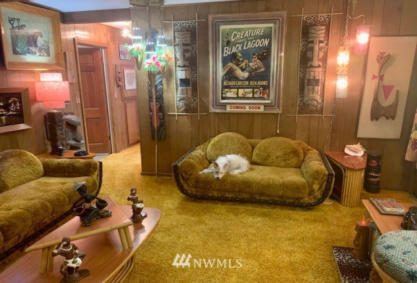 307 Shadow, Olympia, Washington 98506, 4 Bedrooms Bedrooms, ,1 BathroomBathrooms,Residential,For Sale,San Mar Villas,Shadow,NWM1883764