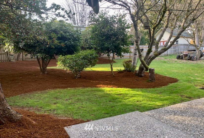 307 Shadow, Olympia, Washington 98506, 4 Bedrooms Bedrooms, ,1 BathroomBathrooms,Residential,For Sale,San Mar Villas,Shadow,NWM1883764