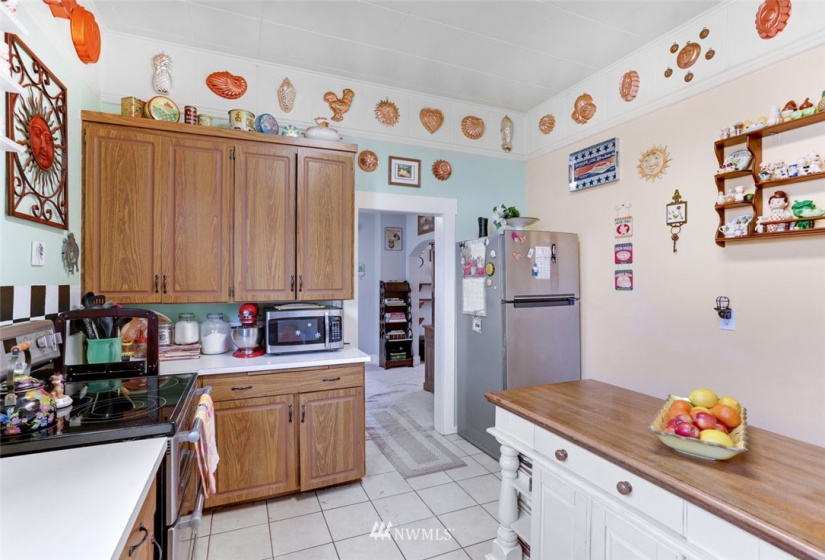 626 Elizabeth, Sumner, Washington 98390, 3 Bedrooms Bedrooms, ,2 BathroomsBathrooms,Residential,For Sale,Elizabeth,NWM1882323