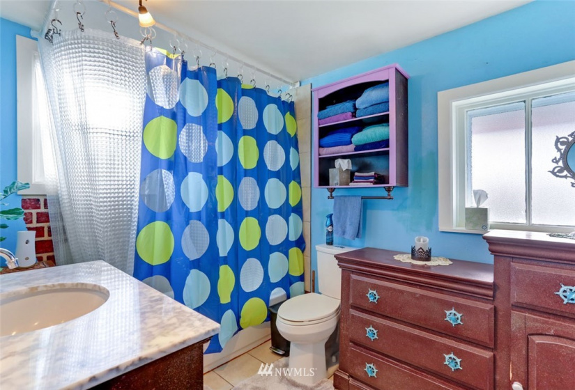 626 Elizabeth, Sumner, Washington 98390, 3 Bedrooms Bedrooms, ,2 BathroomsBathrooms,Residential,For Sale,Elizabeth,NWM1882323