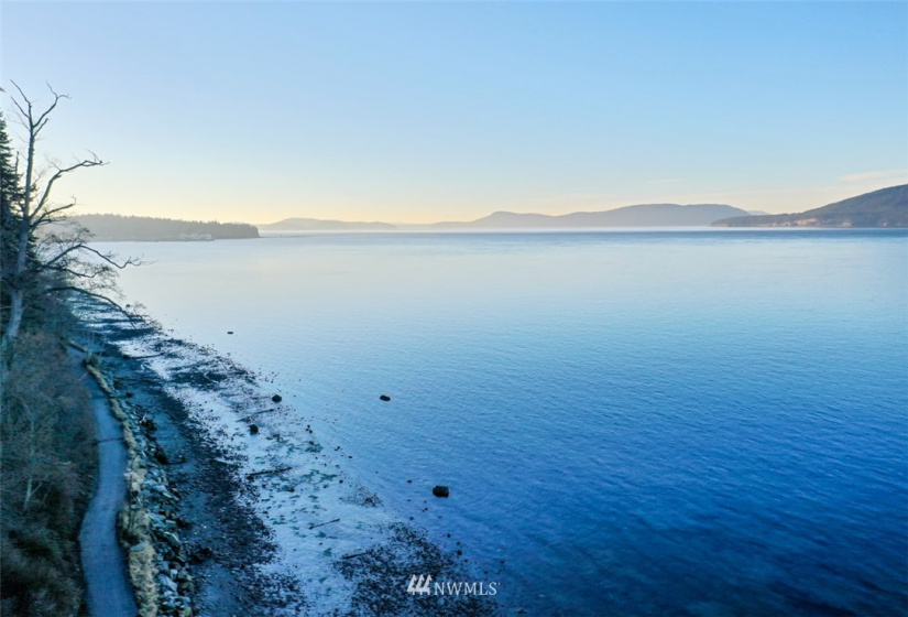 0 nhn Oakes, Anacortes, Washington 98221, ,Land,For Sale,Oakes,NWM1885168