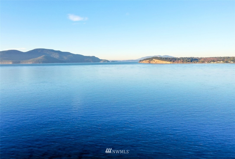 0 nhn Oakes, Anacortes, Washington 98221, ,Land,For Sale,Oakes,NWM1885168