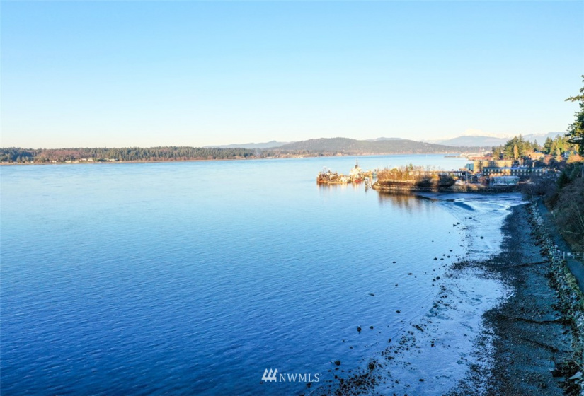 0 nhn Oakes, Anacortes, Washington 98221, ,Land,For Sale,Oakes,NWM1885168