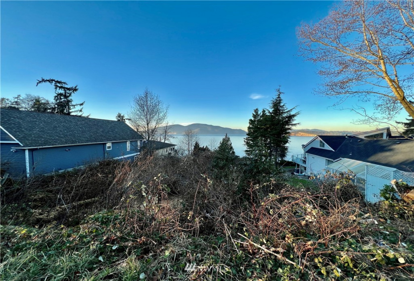 0 nhn Oakes, Anacortes, Washington 98221, ,Land,For Sale,Oakes,NWM1885168