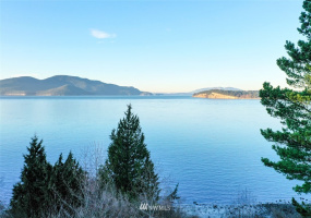 0 nhn Oakes, Anacortes, Washington 98221, ,Land,For Sale,Oakes,NWM1885168