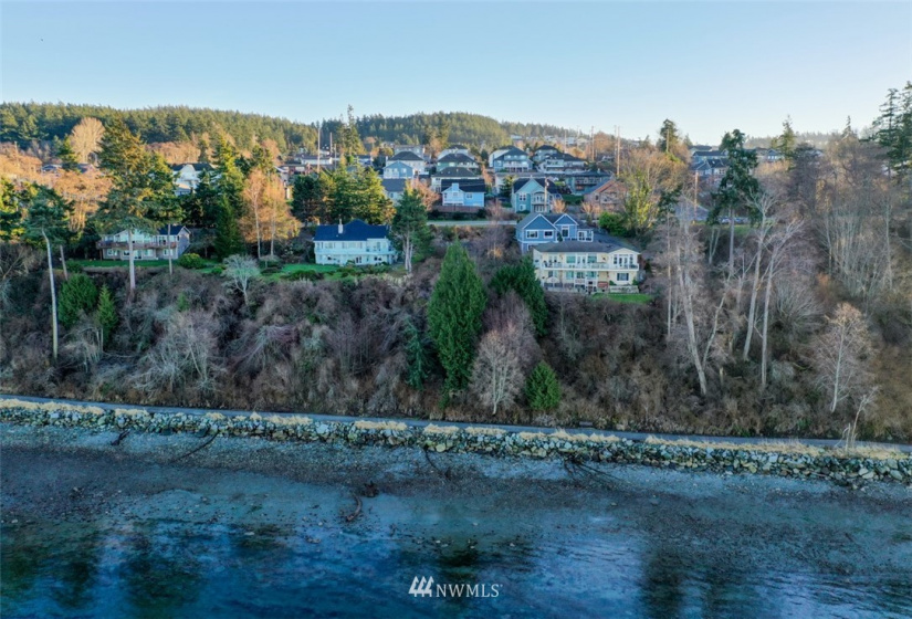 0 nhn Oakes, Anacortes, Washington 98221, ,Land,For Sale,Oakes,NWM1885168