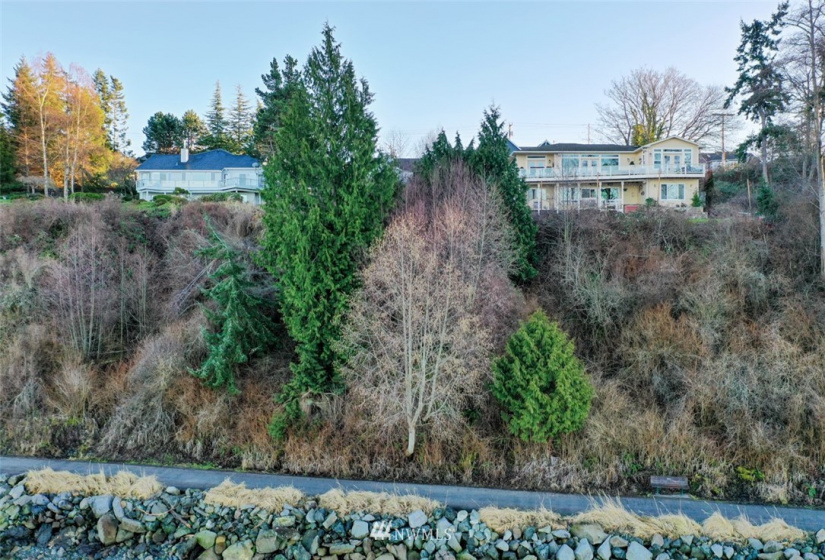 0 nhn Oakes, Anacortes, Washington 98221, ,Land,For Sale,Oakes,NWM1885168