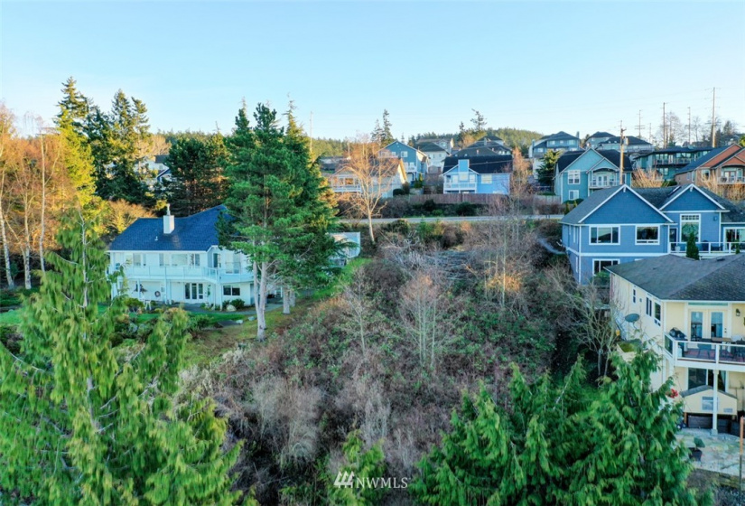 0 nhn Oakes, Anacortes, Washington 98221, ,Land,For Sale,Oakes,NWM1885168