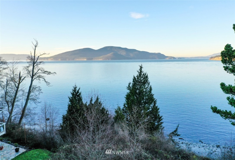 0 nhn Oakes, Anacortes, Washington 98221, ,Land,For Sale,Oakes,NWM1885168