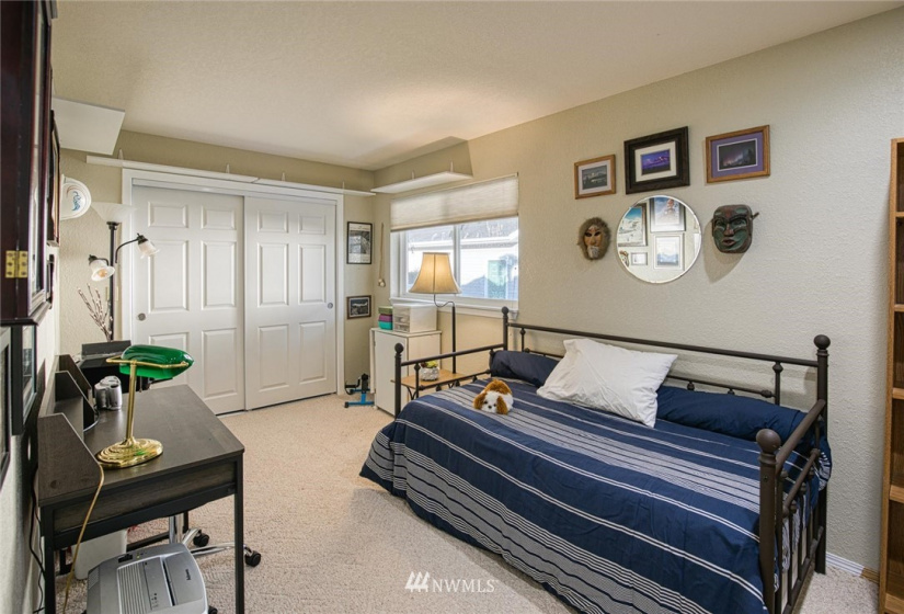 438 Dolphin, Ocean Shores, Washington 98569, 2 Bedrooms Bedrooms, ,1 BathroomBathrooms,Residential,For Sale,DIV 03,Dolphin,NWM1882586