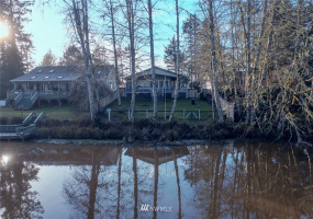 438 Dolphin, Ocean Shores, Washington 98569, 2 Bedrooms Bedrooms, ,1 BathroomBathrooms,Residential,For Sale,DIV 03,Dolphin,NWM1882586
