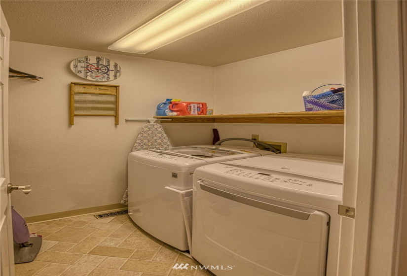 438 Dolphin, Ocean Shores, Washington 98569, 2 Bedrooms Bedrooms, ,1 BathroomBathrooms,Residential,For Sale,DIV 03,Dolphin,NWM1882586