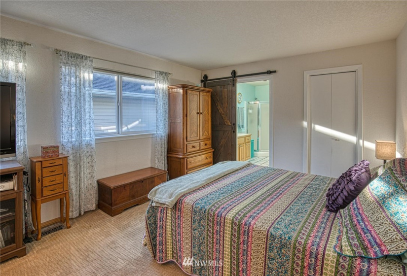 438 Dolphin, Ocean Shores, Washington 98569, 2 Bedrooms Bedrooms, ,1 BathroomBathrooms,Residential,For Sale,DIV 03,Dolphin,NWM1882586