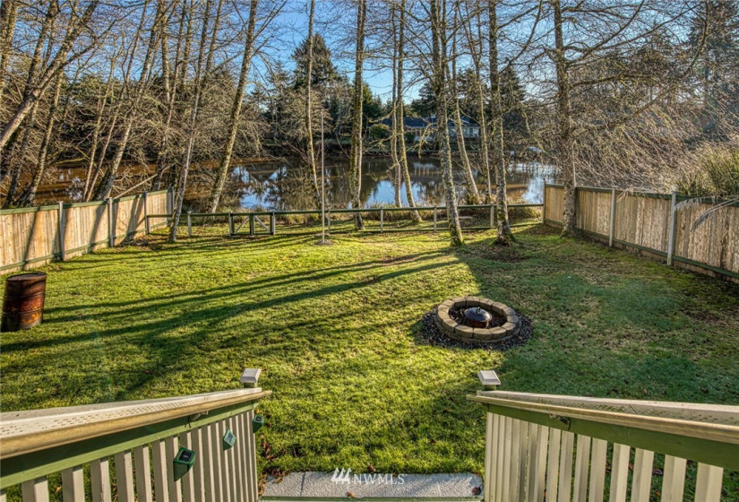 438 Dolphin, Ocean Shores, Washington 98569, 2 Bedrooms Bedrooms, ,1 BathroomBathrooms,Residential,For Sale,DIV 03,Dolphin,NWM1882586