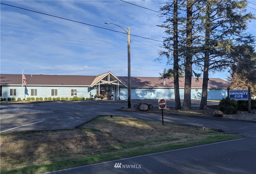 438 Dolphin, Ocean Shores, Washington 98569, 2 Bedrooms Bedrooms, ,1 BathroomBathrooms,Residential,For Sale,DIV 03,Dolphin,NWM1882586