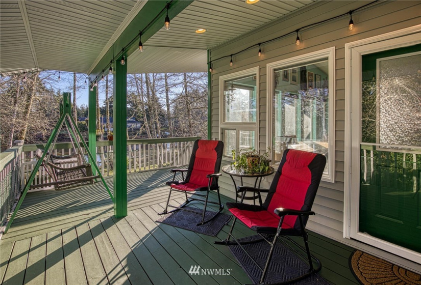 438 Dolphin, Ocean Shores, Washington 98569, 2 Bedrooms Bedrooms, ,1 BathroomBathrooms,Residential,For Sale,DIV 03,Dolphin,NWM1882586