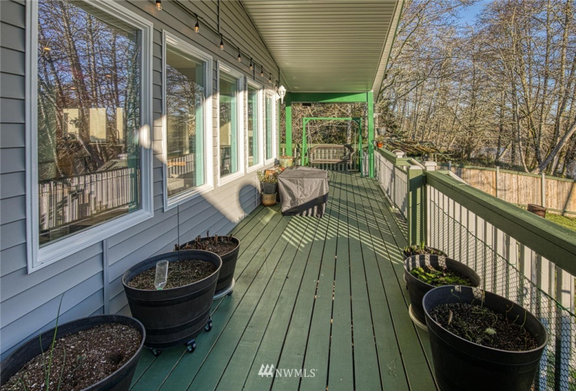 438 Dolphin, Ocean Shores, Washington 98569, 2 Bedrooms Bedrooms, ,1 BathroomBathrooms,Residential,For Sale,DIV 03,Dolphin,NWM1882586