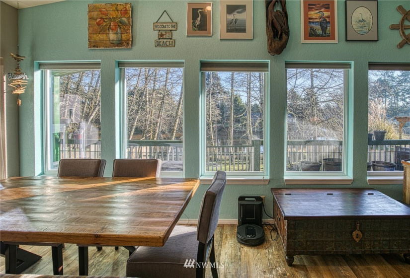 438 Dolphin, Ocean Shores, Washington 98569, 2 Bedrooms Bedrooms, ,1 BathroomBathrooms,Residential,For Sale,DIV 03,Dolphin,NWM1882586