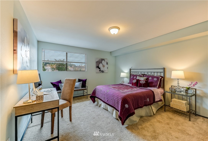 217 Alder, Edmonds, Washington 98020, 2 Bedrooms Bedrooms, ,1 BathroomBathrooms,Residential,For Sale,Sundowner,Alder,NWM1884119