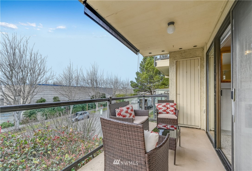 217 Alder, Edmonds, Washington 98020, 2 Bedrooms Bedrooms, ,1 BathroomBathrooms,Residential,For Sale,Sundowner,Alder,NWM1884119