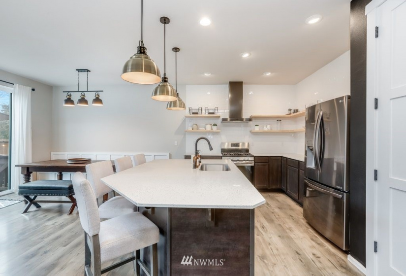 12720 36th, Lake Stevens, Washington 98258, 5 Bedrooms Bedrooms, ,2 BathroomsBathrooms,Residential,For Sale,36th,NWM1884060