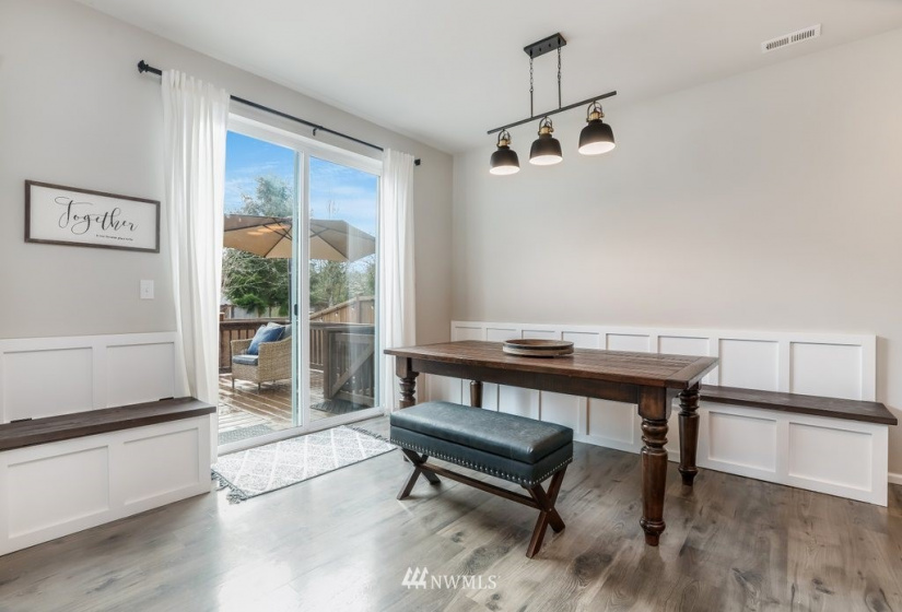 12720 36th, Lake Stevens, Washington 98258, 5 Bedrooms Bedrooms, ,2 BathroomsBathrooms,Residential,For Sale,36th,NWM1884060