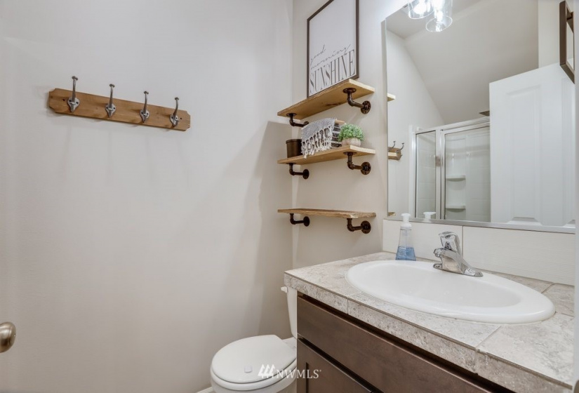 12720 36th, Lake Stevens, Washington 98258, 5 Bedrooms Bedrooms, ,2 BathroomsBathrooms,Residential,For Sale,36th,NWM1884060