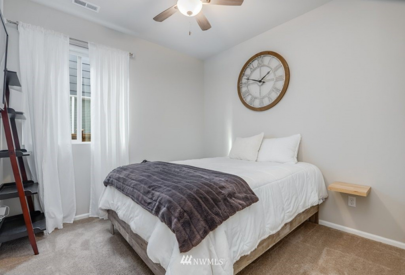 12720 36th, Lake Stevens, Washington 98258, 5 Bedrooms Bedrooms, ,2 BathroomsBathrooms,Residential,For Sale,36th,NWM1884060