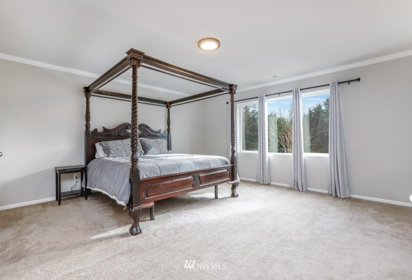 12720 36th, Lake Stevens, Washington 98258, 5 Bedrooms Bedrooms, ,2 BathroomsBathrooms,Residential,For Sale,36th,NWM1884060