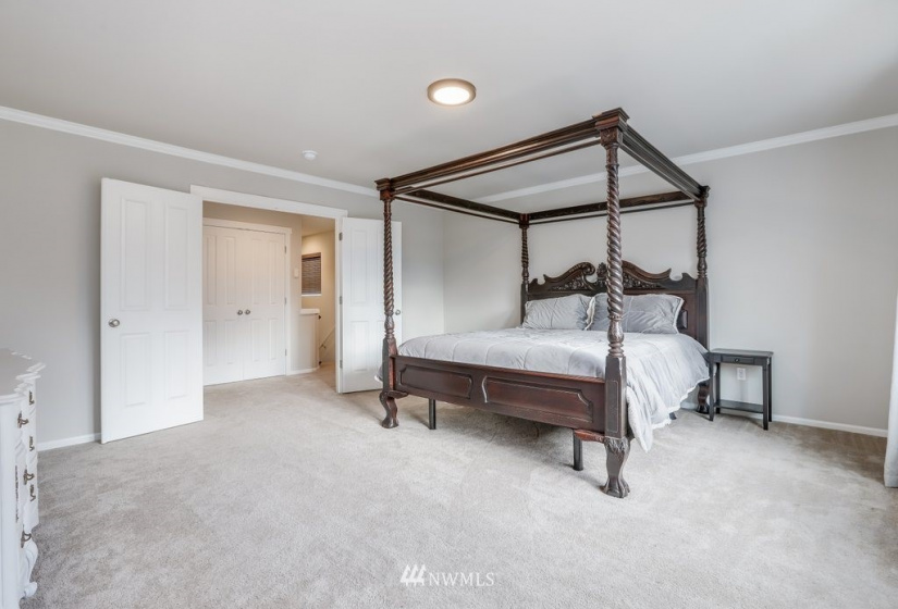 12720 36th, Lake Stevens, Washington 98258, 5 Bedrooms Bedrooms, ,2 BathroomsBathrooms,Residential,For Sale,36th,NWM1884060